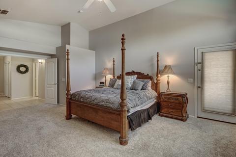 3852 E Thornton Ave, Gilbert, AZ 85297 photo 26