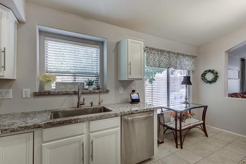 3852 E Thornton Ave, Gilbert, AZ 85297 photo 15
