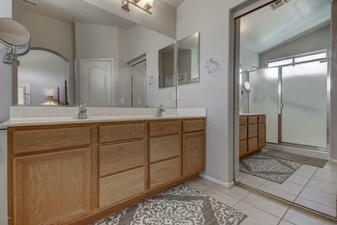 3852 E Thornton Ave, Gilbert, AZ 85297 photo 28