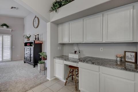3852 E Thornton Ave, Gilbert, AZ 85297 photo 20