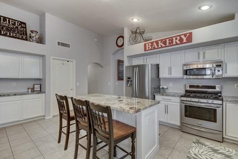 3852 E Thornton Ave, Gilbert, AZ 85297 photo 11