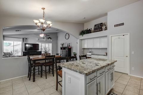 3852 E Thornton Ave, Gilbert, AZ 85297 photo 12