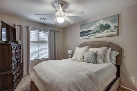 3852 E Thornton Ave, Gilbert, AZ 85297 photo 30