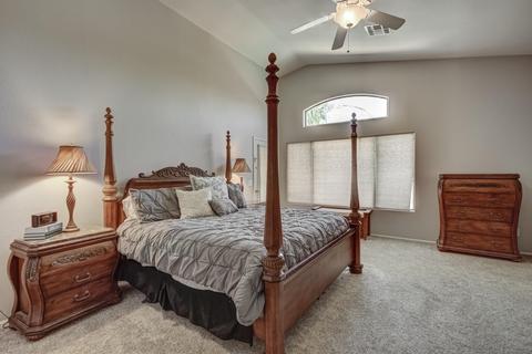 3852 E Thornton Ave, Gilbert, AZ 85297 photo 27