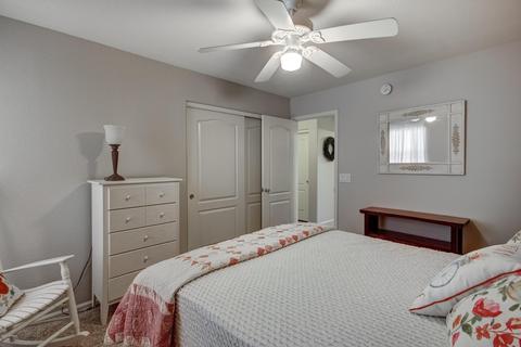 3852 E Thornton Ave, Gilbert, AZ 85297 photo 35