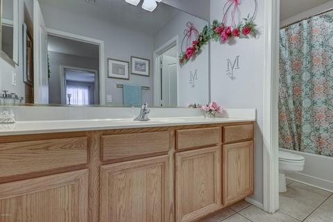 3852 E Thornton Ave, Gilbert, AZ 85297 photo 36