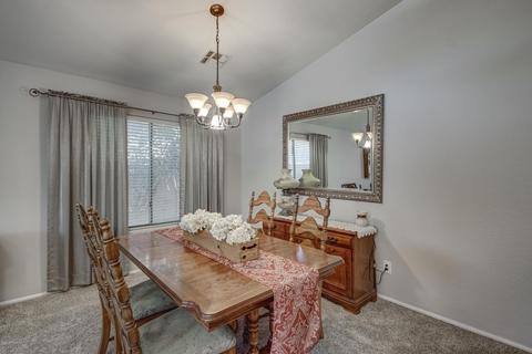 3852 E Thornton Ave, Gilbert, AZ 85297 photo 9