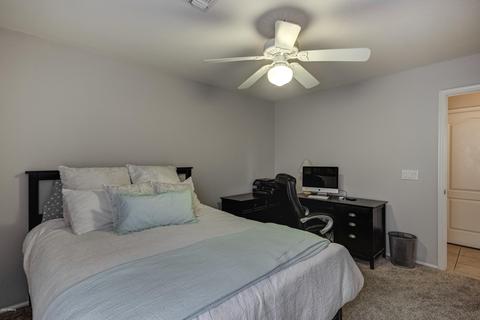 3852 E Thornton Ave, Gilbert, AZ 85297 photo 33