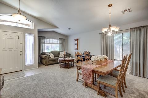 3852 E Thornton Ave, Gilbert, AZ 85297 photo 7