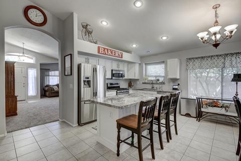 3852 E Thornton Ave, Gilbert, AZ 85297 photo 10