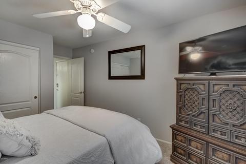 3852 E Thornton Ave, Gilbert, AZ 85297 photo 31