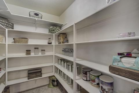 3852 E Thornton Ave, Gilbert, AZ 85297 photo 17