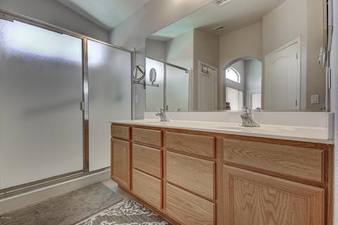 3852 E Thornton Ave, Gilbert, AZ 85297 photo 29
