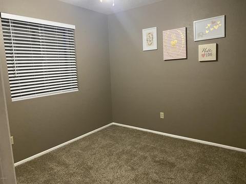 613 E Helena Dr, Phoenix, AZ 85022 photo 8
