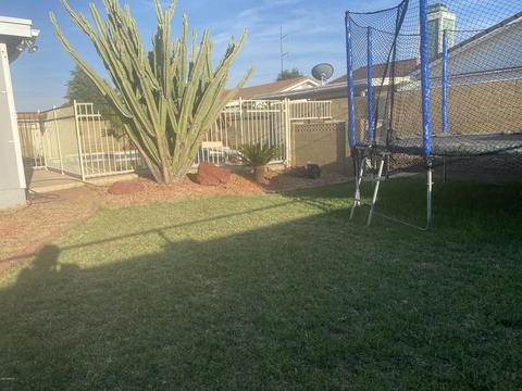 613 E Helena Dr, Phoenix, AZ 85022 photo 4