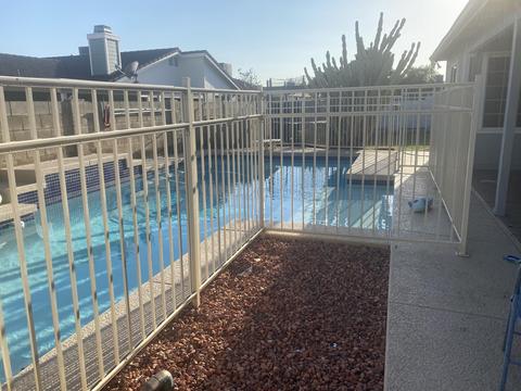 613 E Helena Dr, Phoenix, AZ 85022 photo 3