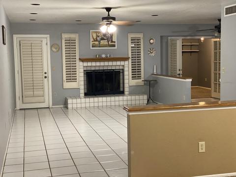 613 E Helena Dr, Phoenix, AZ 85022 photo 5