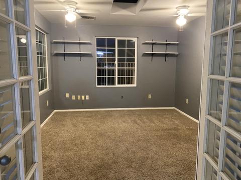 613 E Helena Dr, Phoenix, AZ 85022 photo 12