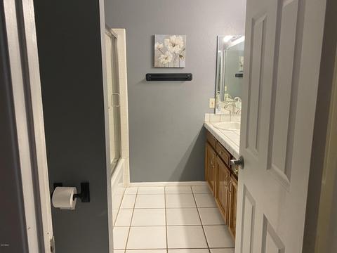 613 E Helena Dr, Phoenix, AZ 85022 photo 7