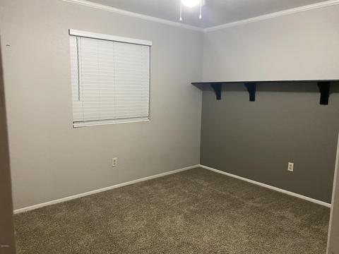 613 E Helena Dr, Phoenix, AZ 85022 photo 10
