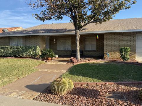 613 E Helena Dr, Phoenix, AZ 85022 photo 2
