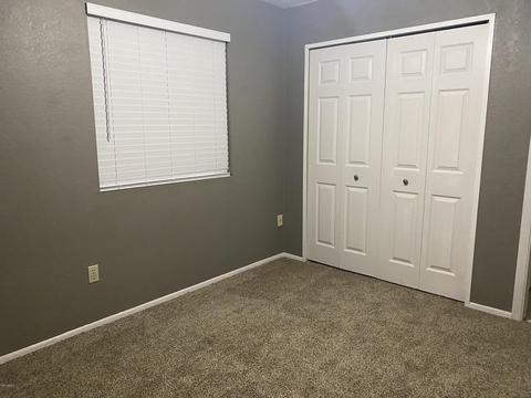613 E Helena Dr, Phoenix, AZ 85022 photo 9