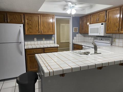 613 E Helena Dr, Phoenix, AZ 85022 photo 11