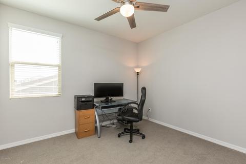 9917 E Kinetic Dr, Mesa, AZ 85212 photo 22