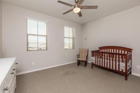 9917 E Kinetic Dr, Mesa, AZ 85212 photo 21