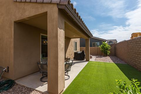 9917 E Kinetic Dr, Mesa, AZ 85212 photo 24