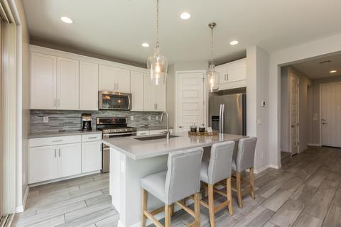 9917 E Kinetic Dr, Mesa, AZ 85212 photo 8