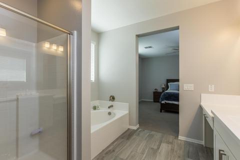 9917 E Kinetic Dr, Mesa, AZ 85212 photo 16
