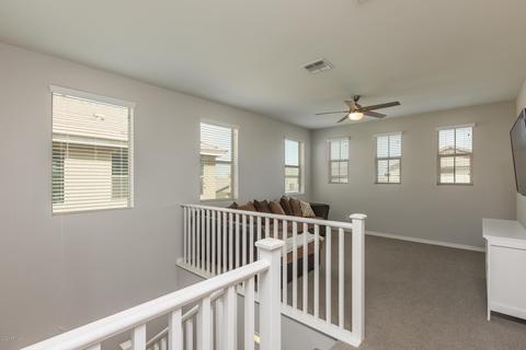 9917 E Kinetic Dr, Mesa, AZ 85212 photo 17