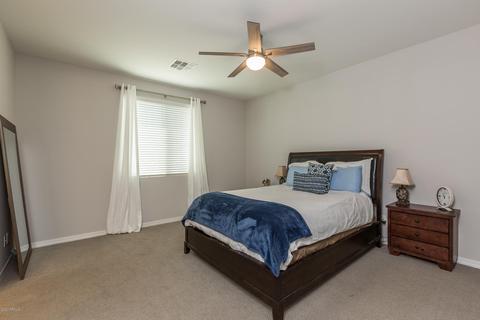 9917 E Kinetic Dr, Mesa, AZ 85212 photo 13
