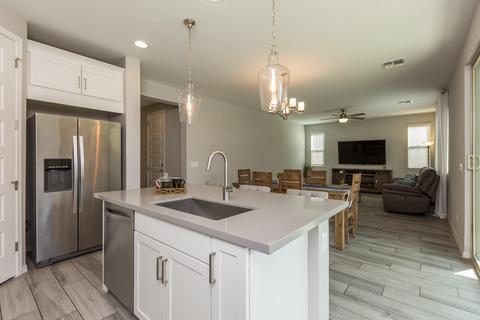 9917 E Kinetic Dr, Mesa, AZ 85212 photo 9