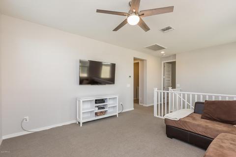 9917 E Kinetic Dr, Mesa, AZ 85212 photo 18