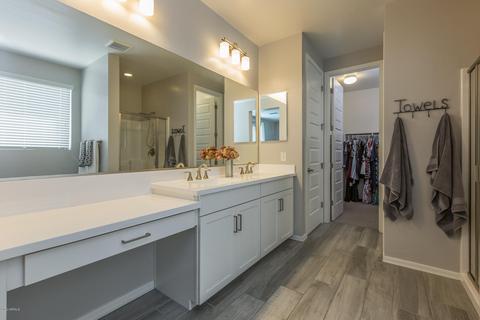 9917 E Kinetic Dr, Mesa, AZ 85212 photo 15