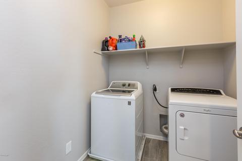 9917 E Kinetic Dr, Mesa, AZ 85212 photo 19