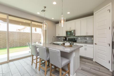 9917 E Kinetic Dr, Mesa, AZ 85212 photo 7
