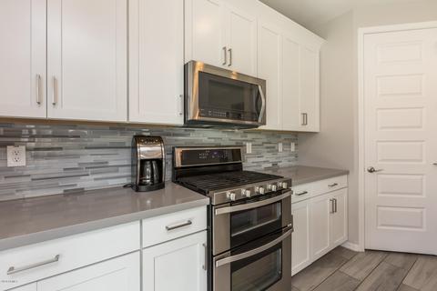 9917 E Kinetic Dr, Mesa, AZ 85212 photo 10
