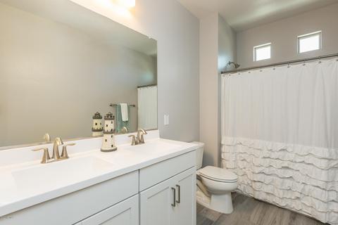 9917 E Kinetic Dr, Mesa, AZ 85212 photo 20