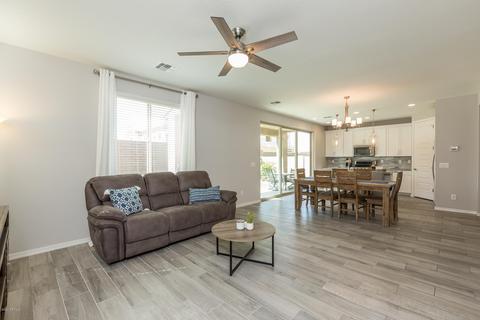 9917 E Kinetic Dr, Mesa, AZ 85212 photo 5