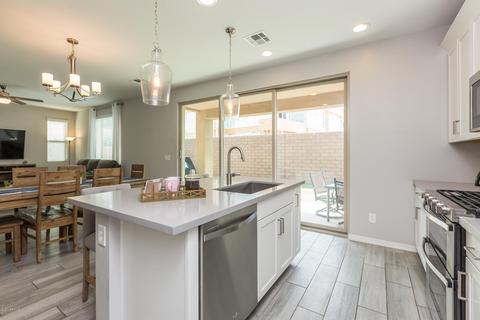 9917 E Kinetic Dr, Mesa, AZ 85212 photo 11