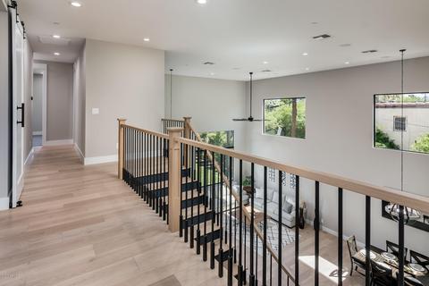 6107 E Rose Circle Dr, Phoenix, AZ 85018 photo 42