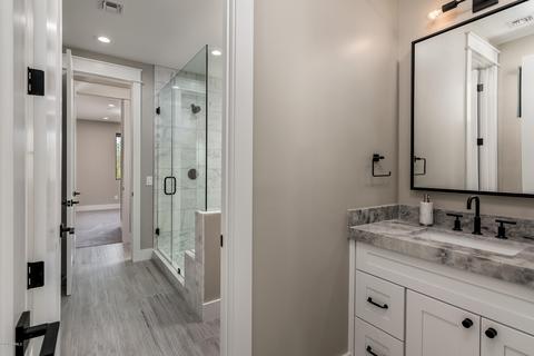 6107 E Rose Circle Dr, Phoenix, AZ 85018 photo 87