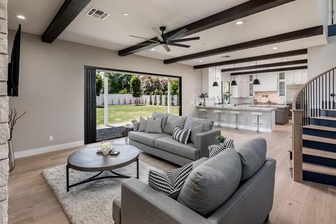 6107 E Rose Circle Dr, Phoenix, AZ 85018 photo 18