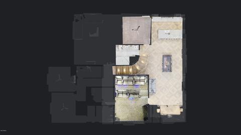 6107 E Rose Circle Dr, Phoenix, AZ 85018 photo 107