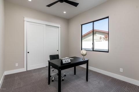 6107 E Rose Circle Dr, Phoenix, AZ 85018 photo 92