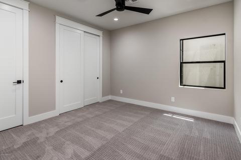 6107 E Rose Circle Dr, Phoenix, AZ 85018 photo 76