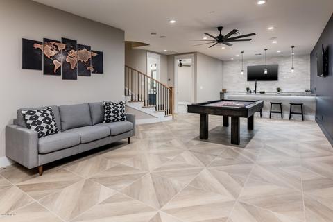 6107 E Rose Circle Dr, Phoenix, AZ 85018 photo 63